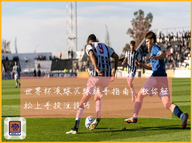 世界杯滚球买球新手指南，教你轻松上手投注技巧