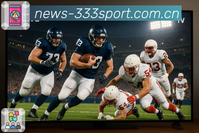 稳定访问与切线